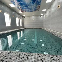 اجاره ویلا دوبلکس