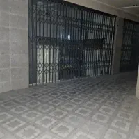 فروش تجاری.محمد شهر دشت بهشت مجتمع تجاری پردیسان|فروش مغازه و غرفه|محمدشهر, محمدشهر|دیوار