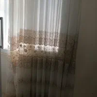 پرده