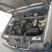 پژو 405 slx 89 سالم|خودرو سواری و وانت|بهارستان, |دیوار