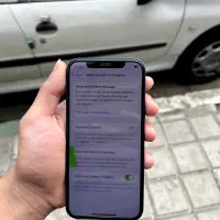 آیفون 12|موبایل|آستانه اشرفیه, |دیوار