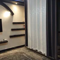 اجاره اپارتمان