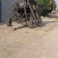 خلاطه فروشی