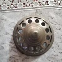 سر قلیان|کلکسیون اشیاء عتیقه|مشهد, خرمشهر|دیوار