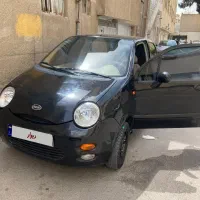 ام وی ام ۱۱۰