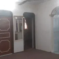اجاره سالیانه و شبانه منزل مسکونی