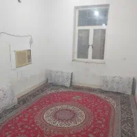 اجاره منزل دلوار محمد عامری|اجارهٔ کوتاهمدت آپارتمان و سوئیت|دلوار, |دیوار