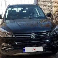 هن تنگ x7 معاوضه دارم با سراتو و یا اسپورتیج|خودرو سواری و وانت|مشهد, هفت تیر (آب و برق)|دیوار