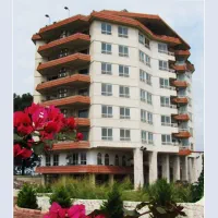 مجتمع نم- سوئیت