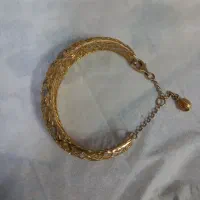 النگو ( دست بندی)|جواهرات|اراک, |دیوار