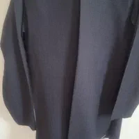 چوخه رانک(لباس کردی)