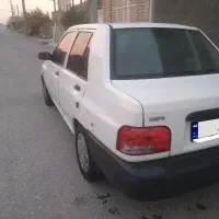 پراید۹۸
