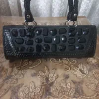 کیف مجلسی