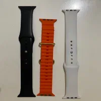 ساعت هوشمند kEQIWEAR|ساعت|رشت, گلسار|دیوار
