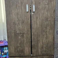 کمد لباس