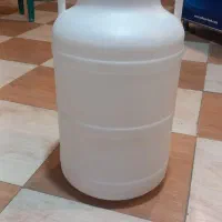 باسلام دبه بفروش میرسد