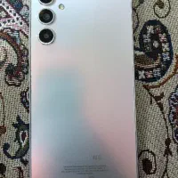 گوشی سامسونگ A34 5G 128 / 8