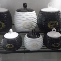 پاسماوری|ظروف پخت‌وپز|یزد, |دیوار