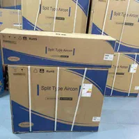 کولرگازی کریر24000 اینورترکنترل آمپر ارسال فوری|کولر گازی و فن‌کوئل|اصفهان, کوی امیریه|دیوار