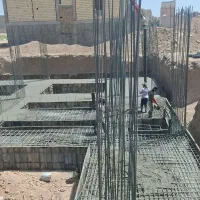 پیشفروش آپارتمان 90 تا 125 متری گلستان|پیشفروش املاک|گلستان (تهران), |دیوار