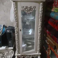 بوفه