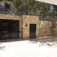 ویلایی بهاران