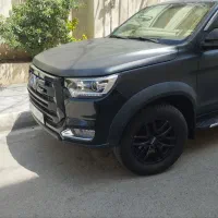 kmc t8 مدل 401