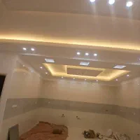 منزل-130-متری-دو-طبقه-امام-علی