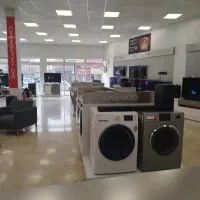 فروش ویژه چکی بدون سود