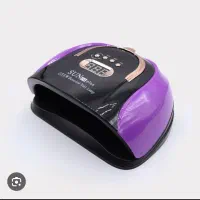 یووی SUN مدل C4 PLUS|آرایشی، بهداشتی، درمانی|تبریز, |دیوار