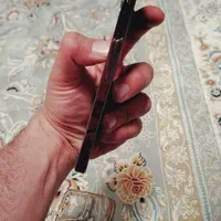 اپل iPhone 13 Pro Max با حافظهٔ ۲۵۶ گیگابایت|موبایل|تهران, شیراز|دیوار