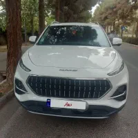 خودرو KMC k7