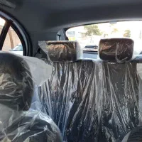 تیبا ۲ ۱۴۰۰ صفر