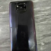 pocox3poro|موبایل|تهران, جوادیه تهرانپارس|دیوار