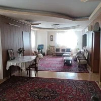 آپارتمان ۱۵۷ متری تک واحدی ۳ خوابه/آبکوه/سعداباد|فروش آپارتمان|مشهد, آبکوه|دیوار