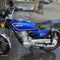 همتاز200