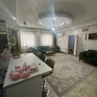 آپارتمان ۸۰ متری سند دار حصارک پایین|فروش آپارتمان|بهارستان, |دیوار