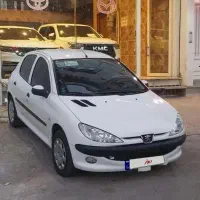 خرید و فروش انواع ماشین