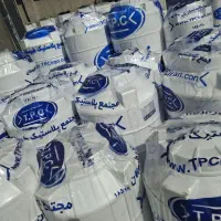 مخزن آب سه لایه ضد جلبک|مصالح و تجهیزات ساختمان|تهران, فردوس|دیوار