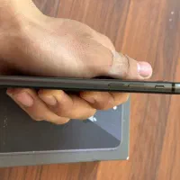 iPhone 8|موبایل|بجنورد, |دیوار