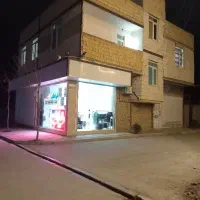 منزل-دربست-شهرک-بهار