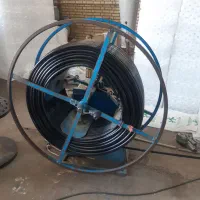 استخدام کارگر