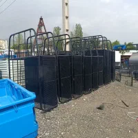 توری پراید مزدا