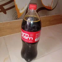 شیره انگور