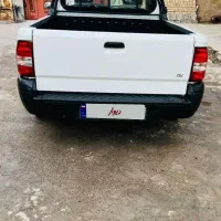 پرایدوانت