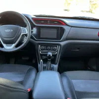 ام وی ام X33 S|خودرو سواری و وانت|بوکان, |دیوار