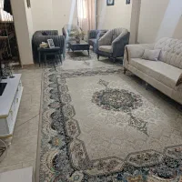 آپارتمان-87متری-مسکن-مهر-امام-رضا