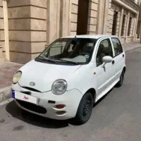 ام وی ام‌۱۱۰،مدل ۹۱،کم کار ،فنی سالم