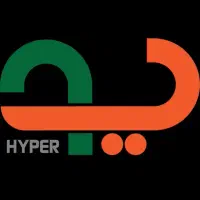 استخدام صندوقدار و چیدمان هایپرمارکت