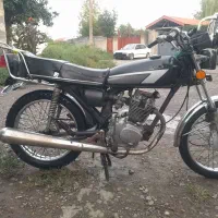 موتور مزایده